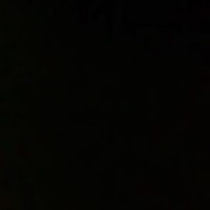 Meet your Posher, Madalyn